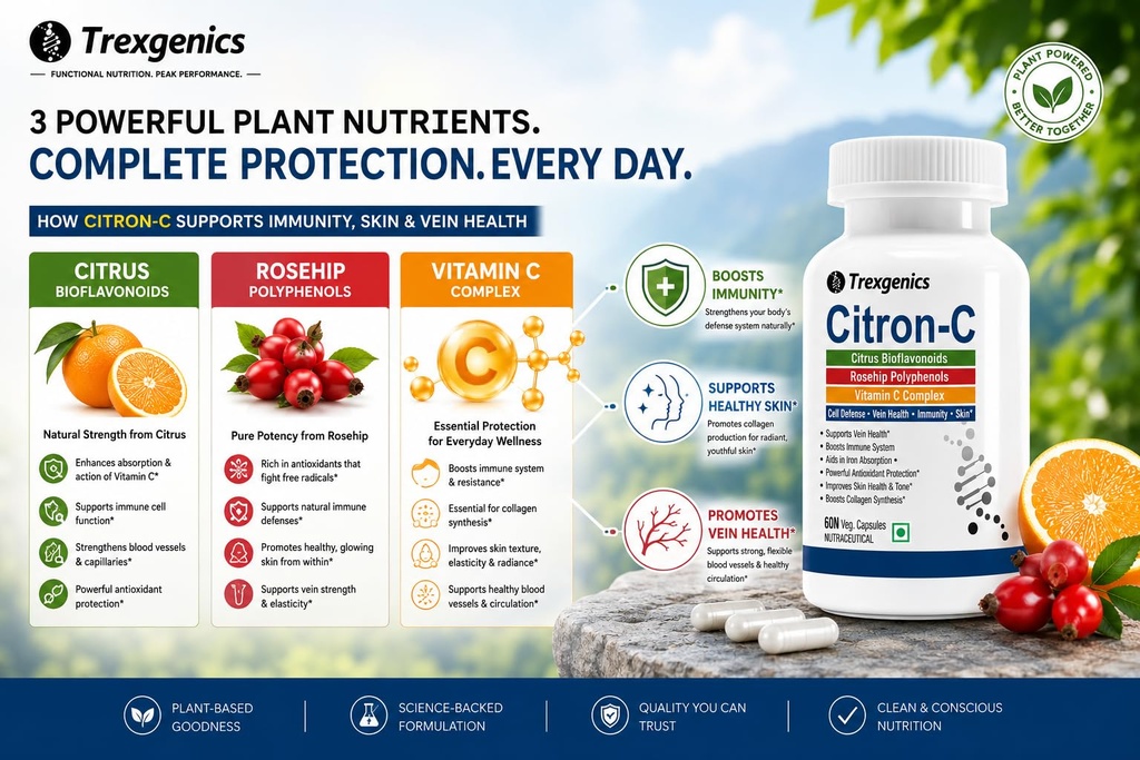 trexgenics-citron-c-citrus-bioflavonoids-71+TOlAlCVL.jpg