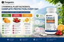 trexgenics-citron-c-citrus-bioflavonoids-71+TOlAlCVL.jpg