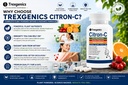 trexgenics-citron-c-citrus-bioflavonoids-71VC2M-T5IL.jpg