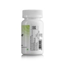 unived-100-natural-vitamin-c-from-amla-6-41HsXJtyAcL.jpg
