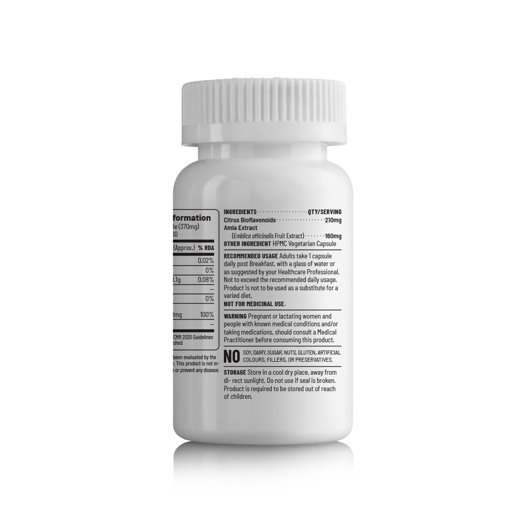unived-100-natural-vitamin-c-from-amla-6-519cuxUHmRL.jpg