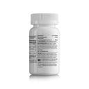 unived-100-natural-vitamin-c-from-amla-6-519cuxUHmRL.jpg
