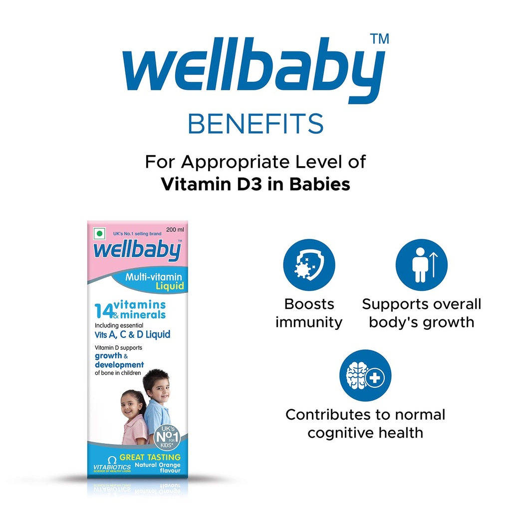 wellbaby-multivitamin-liquid-for-baby-pa-61IovabGDVL.jpg