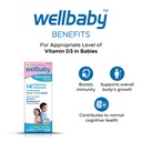 wellbaby-multivitamin-liquid-for-baby-pa-61IovabGDVL.jpg