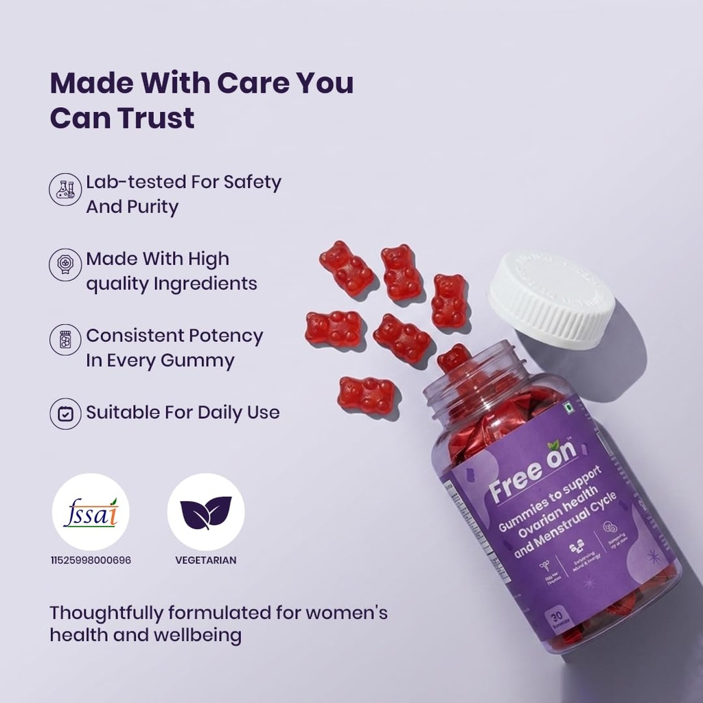 free-on-ovarian-health-gummies-menstrual-61UduzvhsOL.jpg