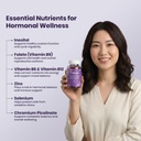 free-on-ovarian-health-gummies-menstrual-61y25tl2QKL.jpg