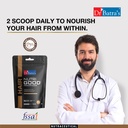 dr-batra-s-nutrigood-biotin-protein-hair-61st3yAvhyL.jpg
