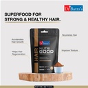 dr-batra-s-nutrigood-biotin-protein-hair-81jqcL7pqOL.jpg