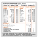 hk-vitals-multivitamin-plus-women-men-2--71BBREBvGzL.jpg