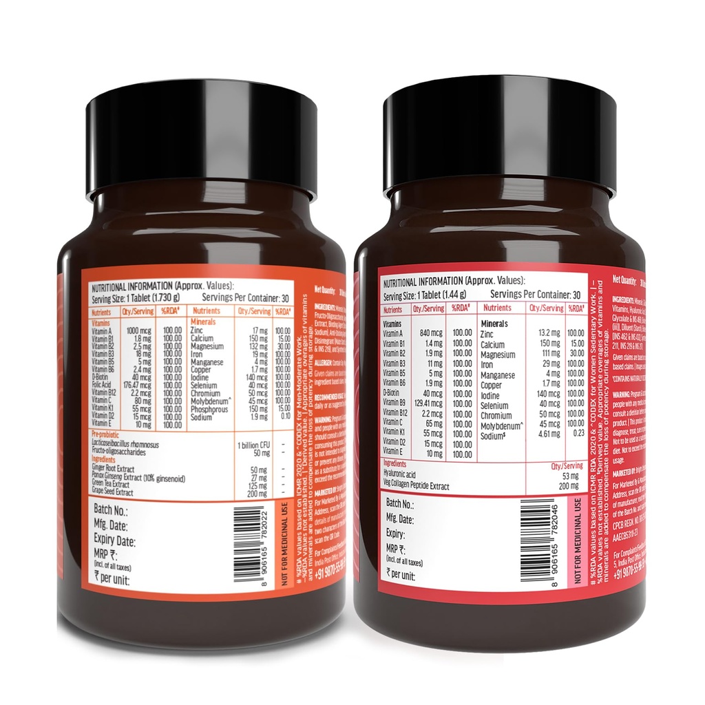 hk-vitals-multivitamin-plus-women-men-2--71vruqpzjkL.jpg