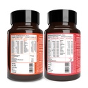 hk-vitals-multivitamin-plus-women-men-2--71vruqpzjkL.jpg