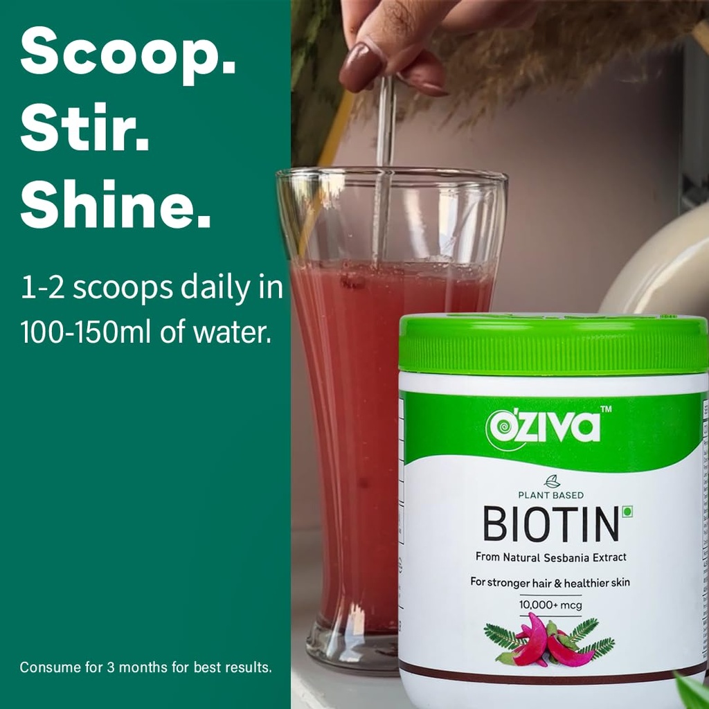 oziva-plant-based-biotin-for-hair-growth-613DKhScySL.jpg