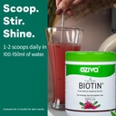 oziva-plant-based-biotin-for-hair-growth-613DKhScySL.jpg