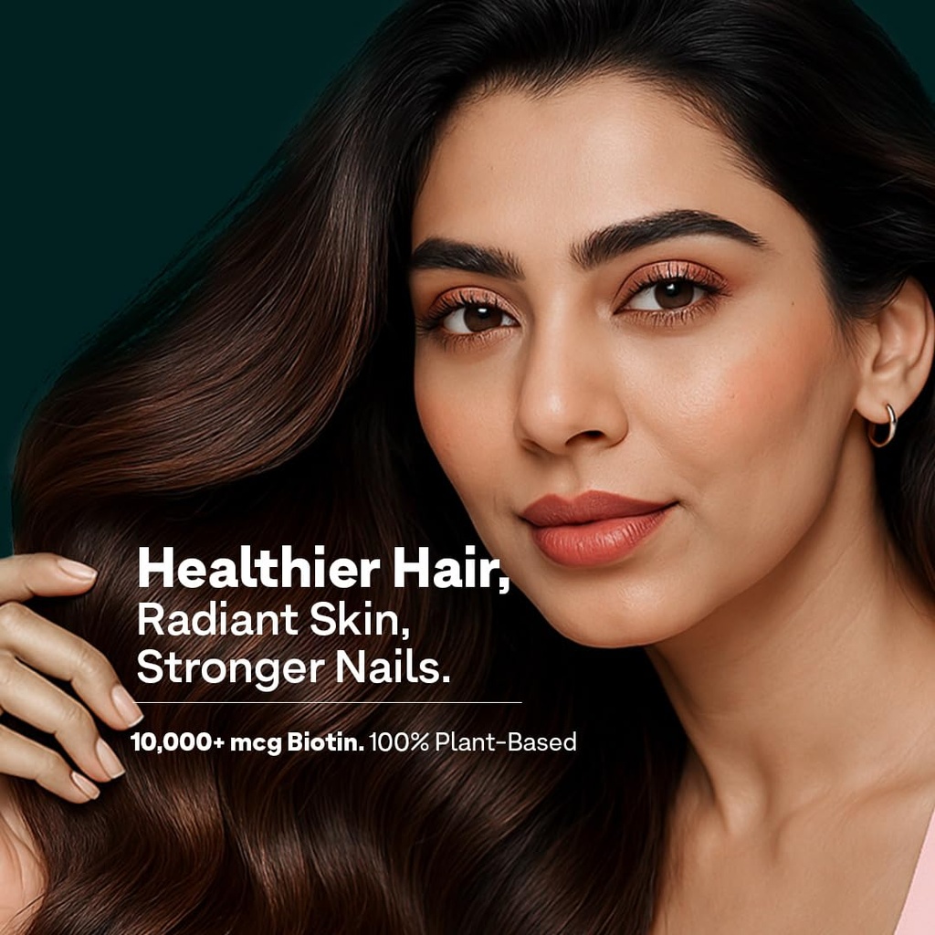 oziva-plant-based-biotin-for-hair-growth-611tYvidF1L.jpg