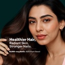 oziva-plant-based-biotin-for-hair-growth-611tYvidF1L.jpg