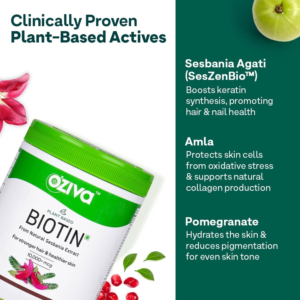 oziva-plant-based-biotin-for-hair-growth-61dcftWfAmL.jpg