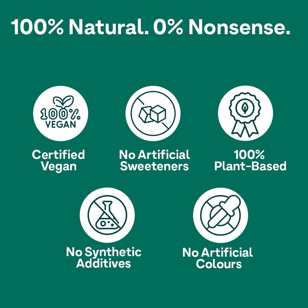 oziva-plant-based-biotin-for-hair-growth-61+5cVb4bzL.jpg