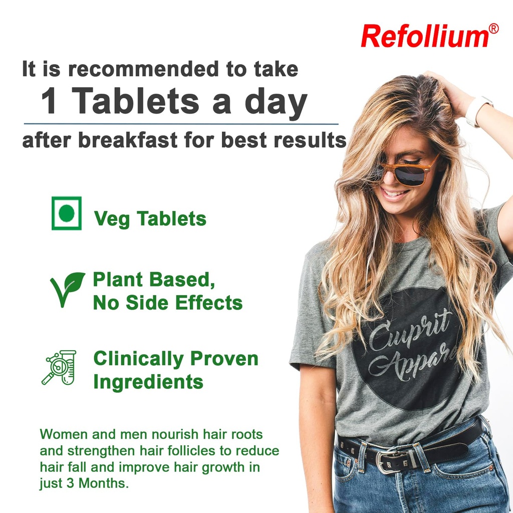 refollium-hair-vitamin-tablets-with-biot-81n-i9omfCL.jpg