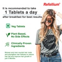 refollium-hair-vitamin-tablets-with-biot-81n-i9omfCL.jpg