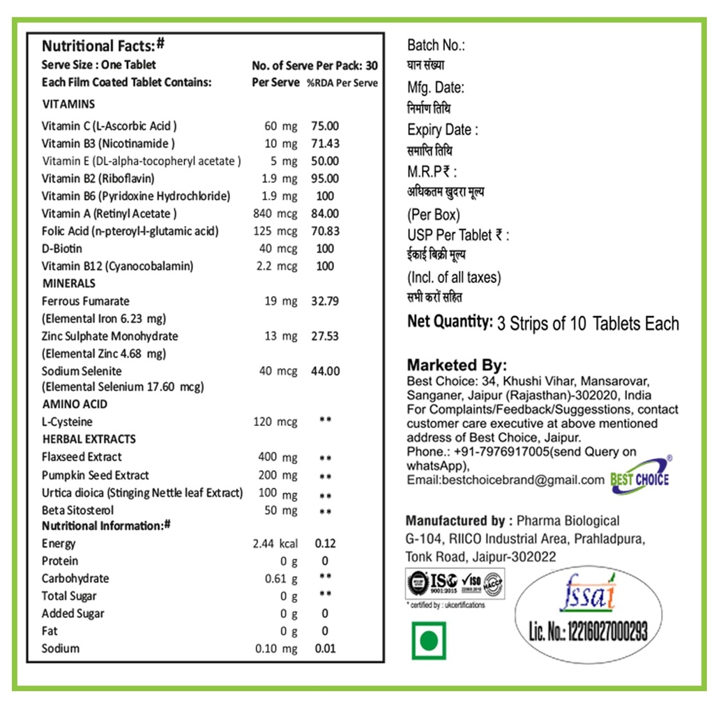 refollium-hair-vitamin-tablets-with-biot-71oXLnQ7rrL.jpg