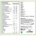 refollium-hair-vitamin-tablets-with-biot-71oXLnQ7rrL.jpg