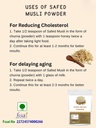 safed-musli-powder-organic-100-grams-of--61g0h5vPtPL.jpg