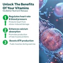 oziva-plant-based-multivitamins-for-men--71HllpYZwML.jpg