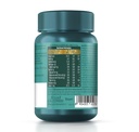 supradyn-naturals-ginseng-multivitamin-t-71iqK-U3XfL.jpg