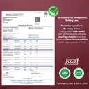 rasayanam-plant-based-vitamin-b12-100-ve-812JqREVzAL.jpg