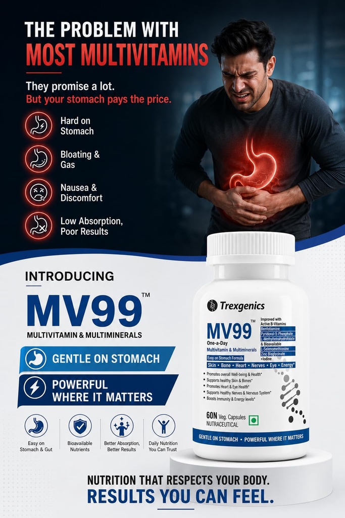 trexgenics-mv99-multivitamin-one-a-day-e-71cu8t4uvAL.jpg