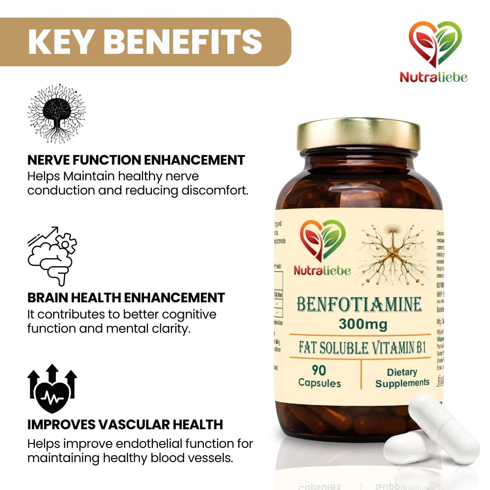 benfotiamine-300mg-fat-soluble-vitamin-b-613M+kBaQzL.jpg