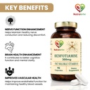 benfotiamine-300mg-fat-soluble-vitamin-b-613M+kBaQzL.jpg