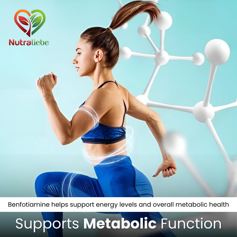 benfotiamine-300mg-fat-soluble-vitamin-b-61+FxmGFj1L.jpg
