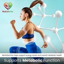 benfotiamine-300mg-fat-soluble-vitamin-b-61+FxmGFj1L.jpg