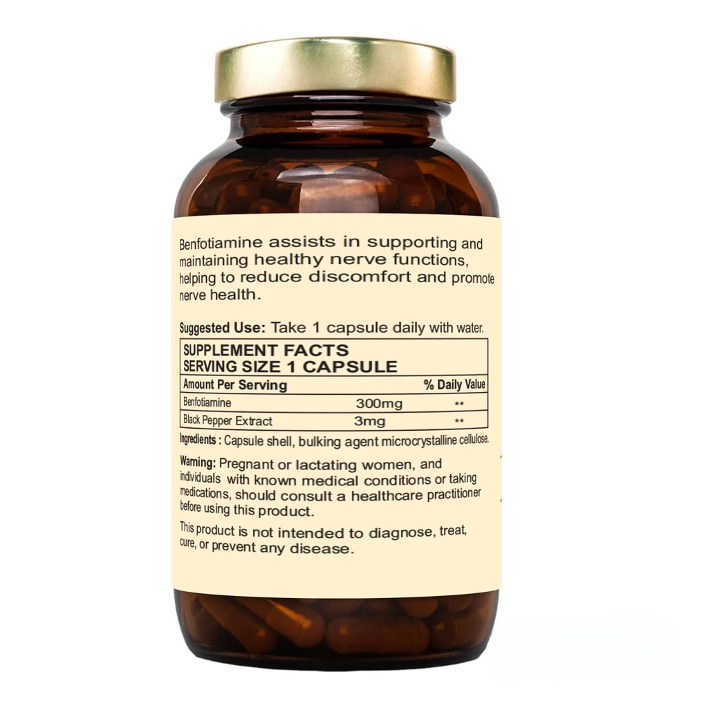 benfotiamine-300mg-fat-soluble-vitamin-b-613itkNg72L.jpg