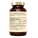 benfotiamine-300mg-fat-soluble-vitamin-b-613itkNg72L.jpg