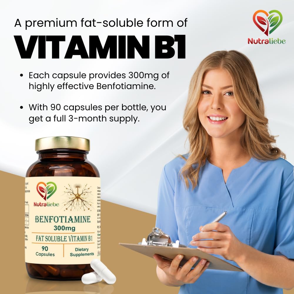 benfotiamine-300mg-fat-soluble-vitamin-b-613YHJrg6lL.jpg