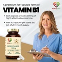 benfotiamine-300mg-fat-soluble-vitamin-b-613YHJrg6lL.jpg