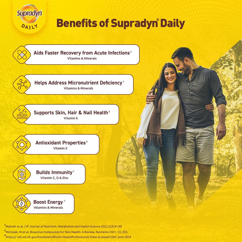 supradyn-daily-india-s-no-1-multivitamin-71eEREGOfeL.jpg