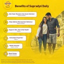 supradyn-daily-india-s-no-1-multivitamin-71eEREGOfeL.jpg
