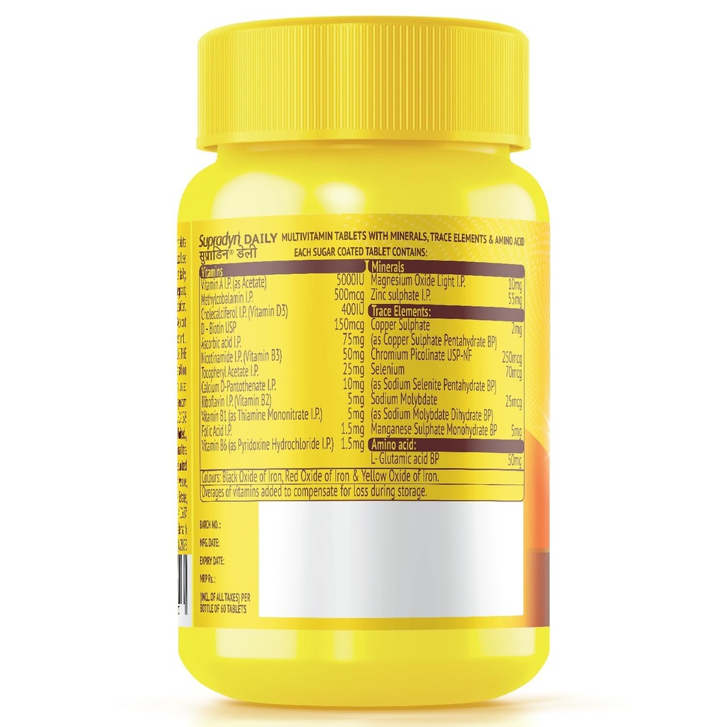 supradyn-daily-india-s-no-1-multivitamin-713U5JYtQqL.jpg