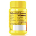 supradyn-daily-india-s-no-1-multivitamin-713U5JYtQqL.jpg