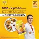 supradyn-daily-india-s-no-1-multivitamin-71bDhMhYMVL.jpg