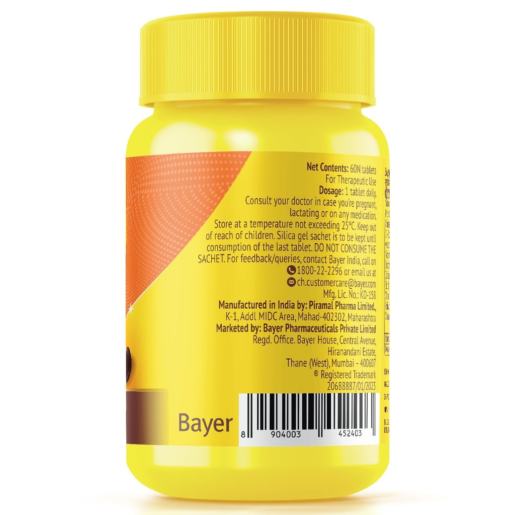 supradyn-daily-india-s-no-1-multivitamin-71EXRd2RCKL.jpg