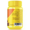 supradyn-daily-india-s-no-1-multivitamin-71EXRd2RCKL.jpg