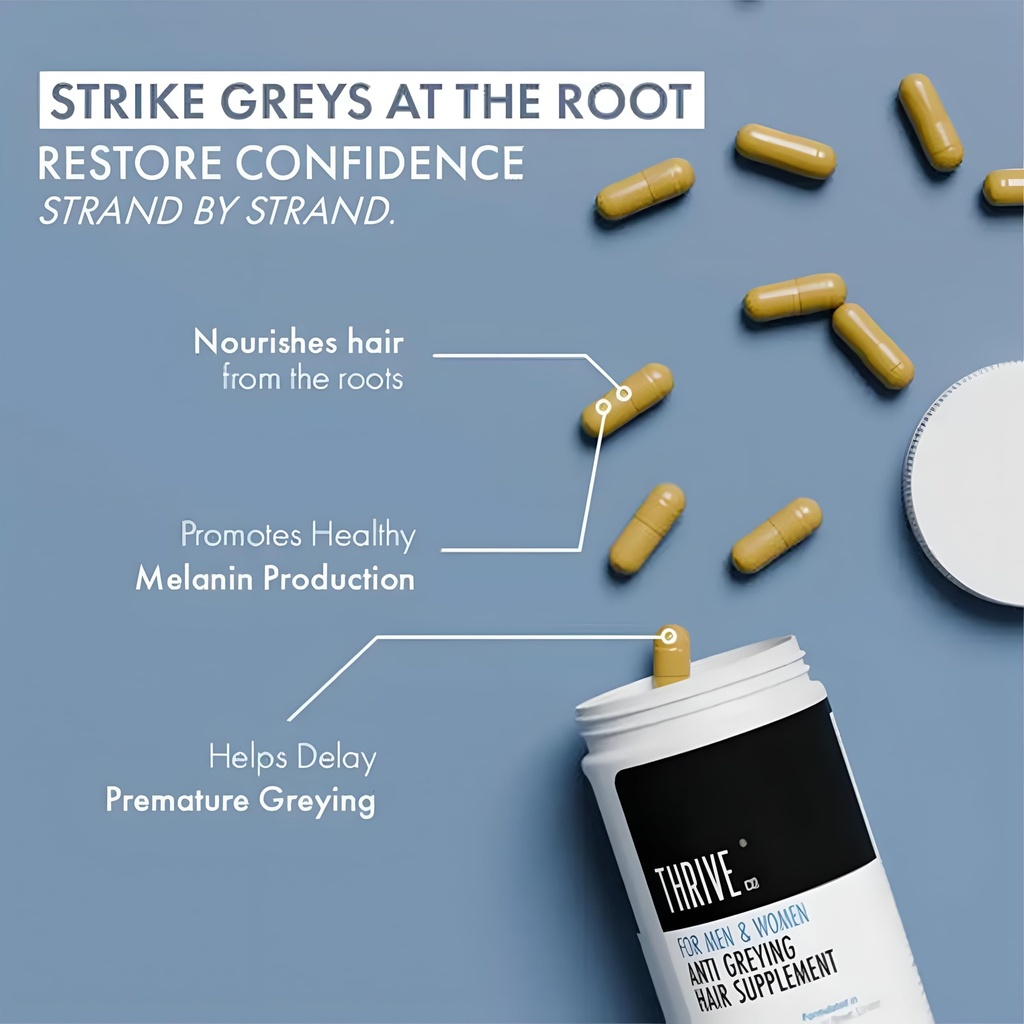 thriveco-melanin-tablets-for-grey-hair-f-71l1xjLF0eL.jpg