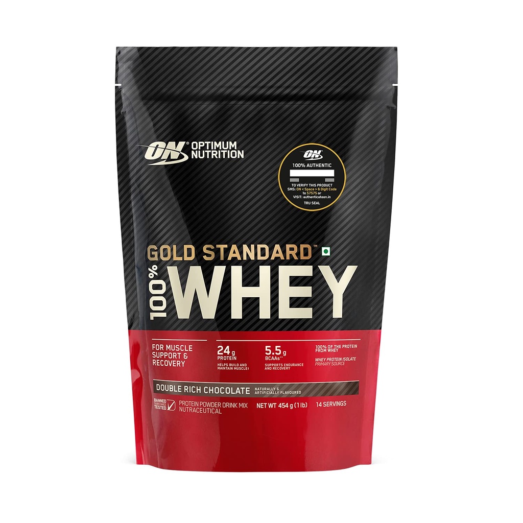 optimum-nutrition-on-gold-standard-100-w-71JMaQTUxRS.jpg