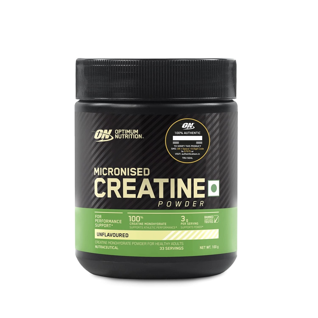 optimum-nutrition-on-gold-standard-100-w-61mQAPUdgmL.jpg