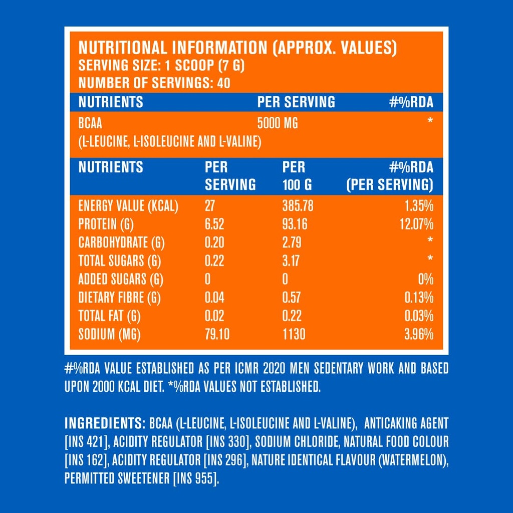 fast-up-bcaa-essentials-powder-5g-bcaas--71uI6qq2Q+L.jpg