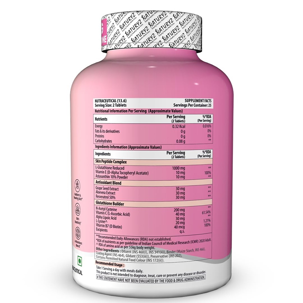 naturyz-high-potency-l-glutathione-1000m-61VmcUnoXdL.jpg